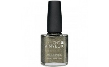 CREATIVE Vinylux 149 Steel Gaze -    , 370.jpg