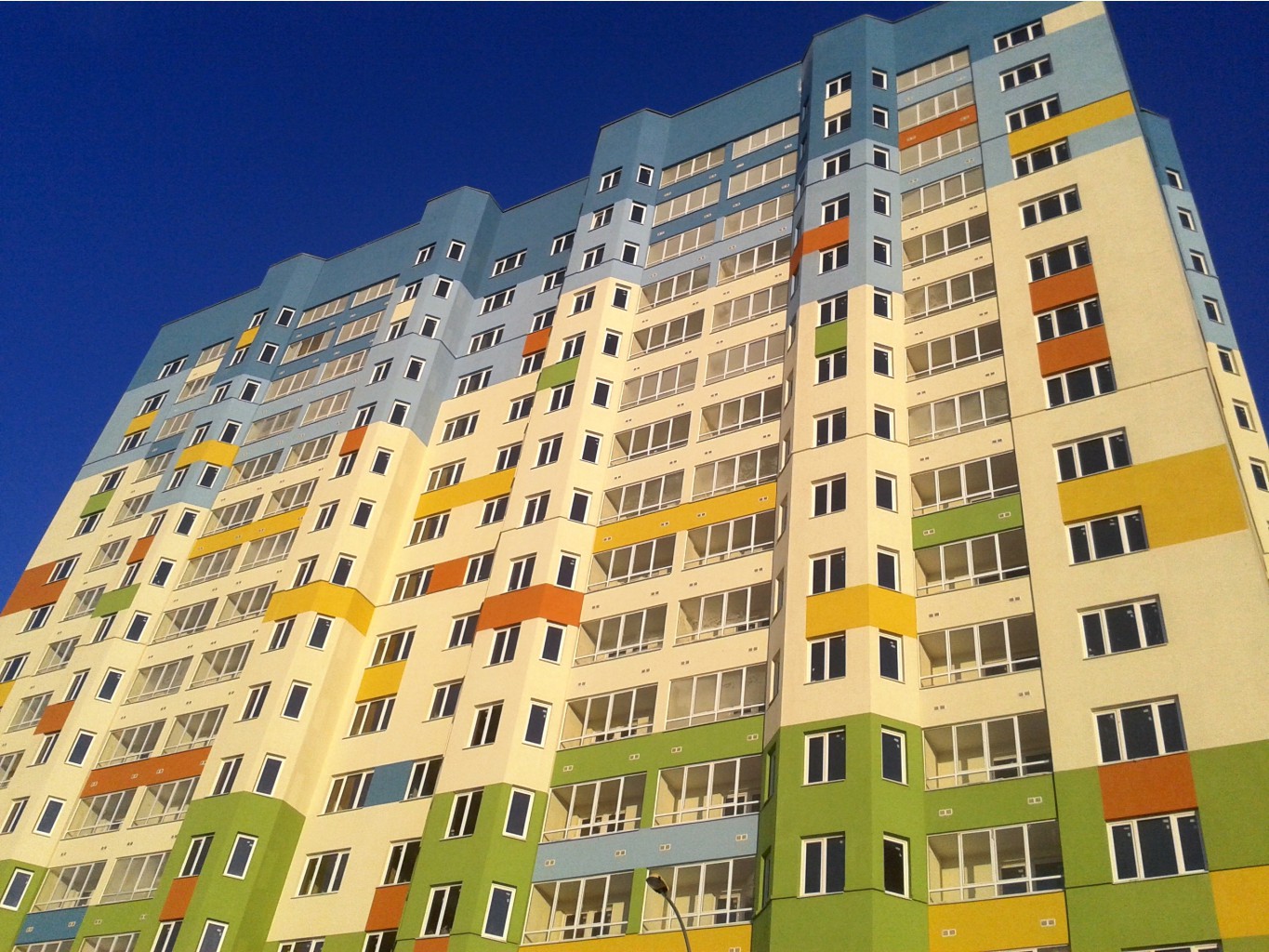 20140125_103819.jpg