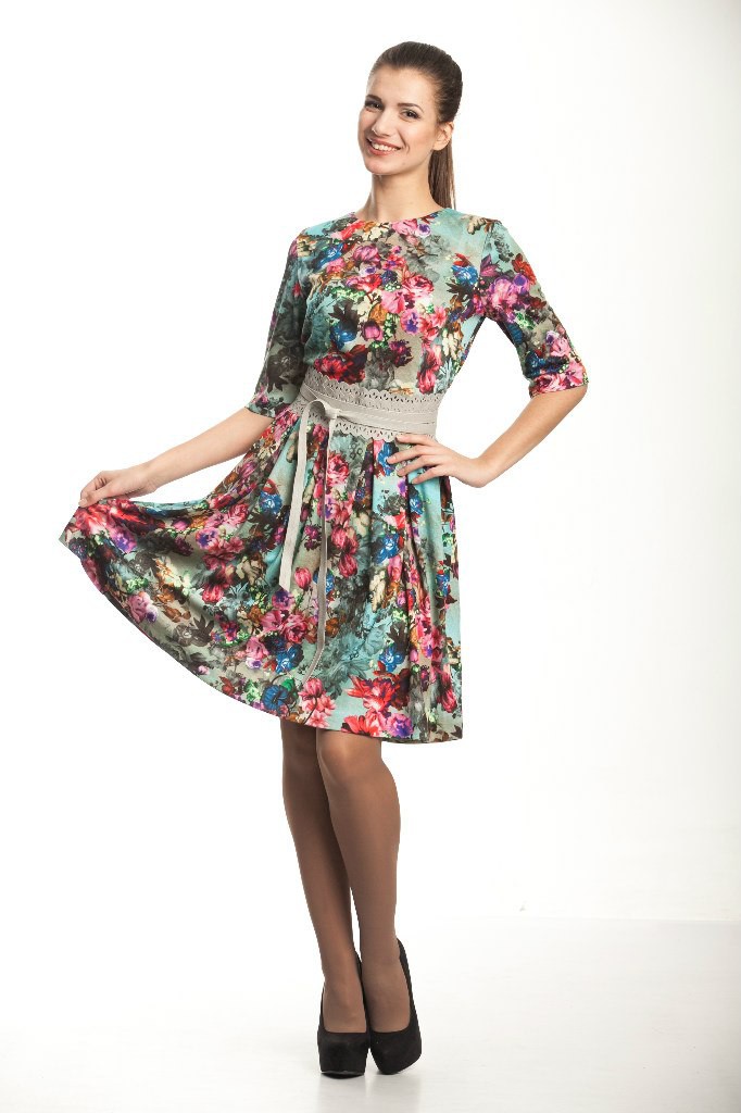 -26-6	44-50 (1500 ) 		/ 70%30%