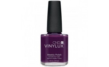 CREATIVE Vinylux 141 Rock Royalty -   , , 370.jpg