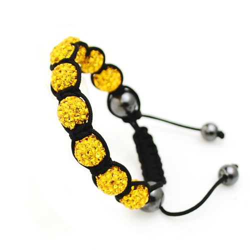 b12051002 - 314,60 ..jpg