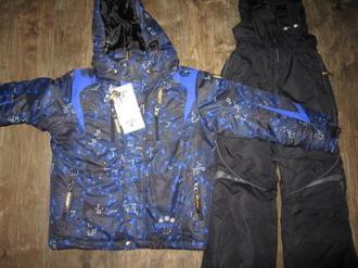 30012711.fqxweag8l1.W330.jpg