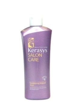   Salon Care 180.jpg