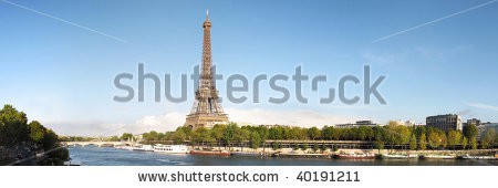 stock-photo-famous-tour-eiffel-in-paris-40191211.jpg