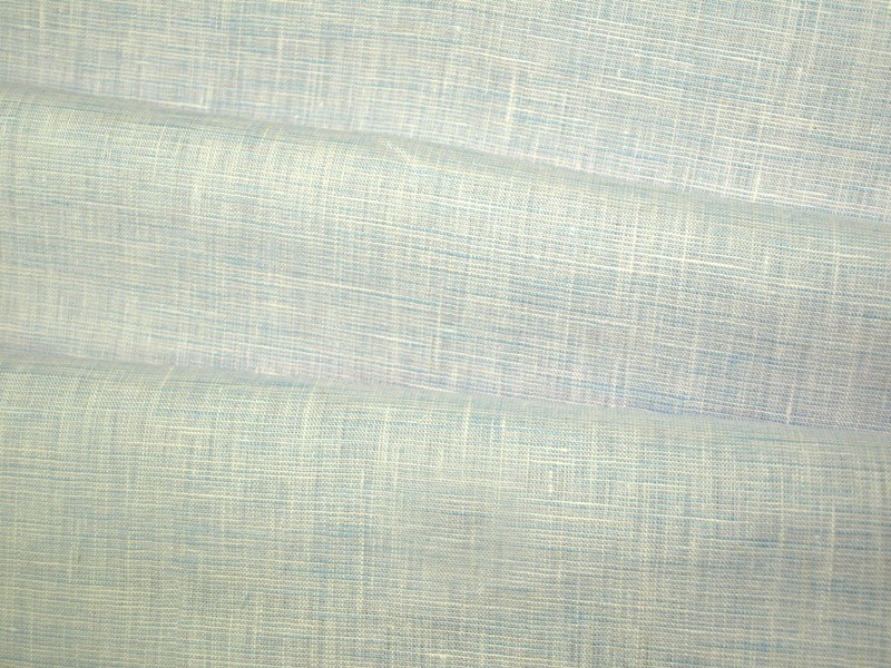 03С68_44_1012. Сорочечная. 150. 120. Лен100. 284 руб..jpg