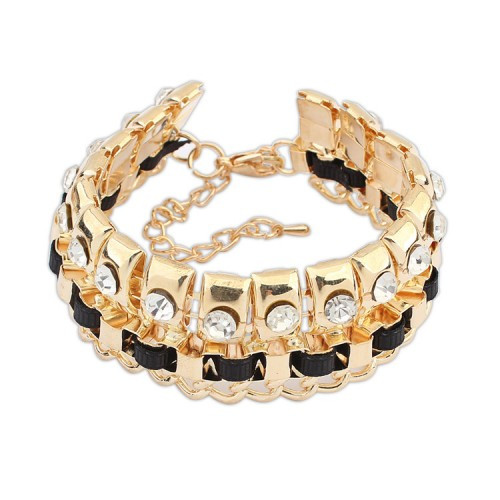 b106314 - 229,90 ..jpg