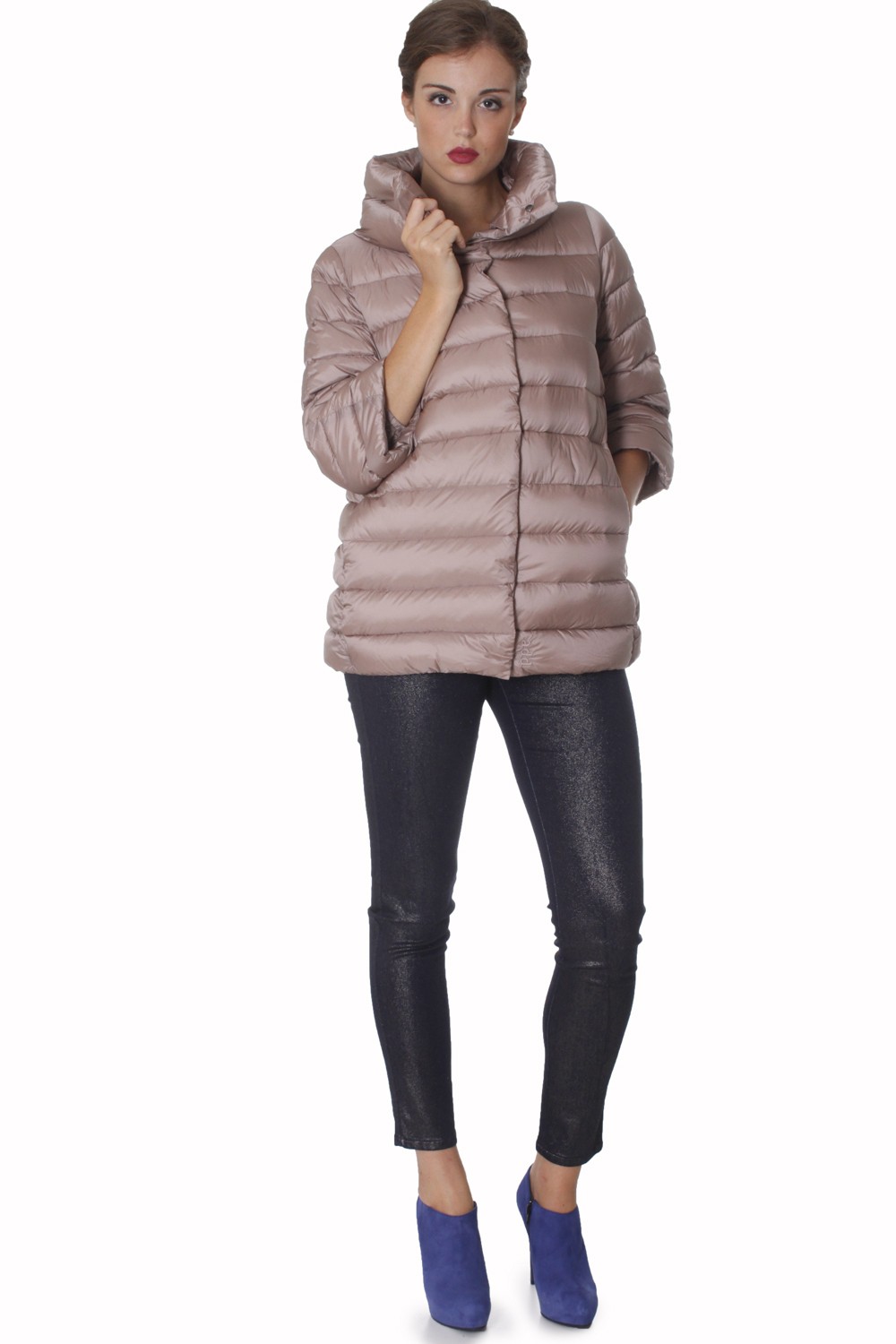 6051piumino-beige-add-4.jpg