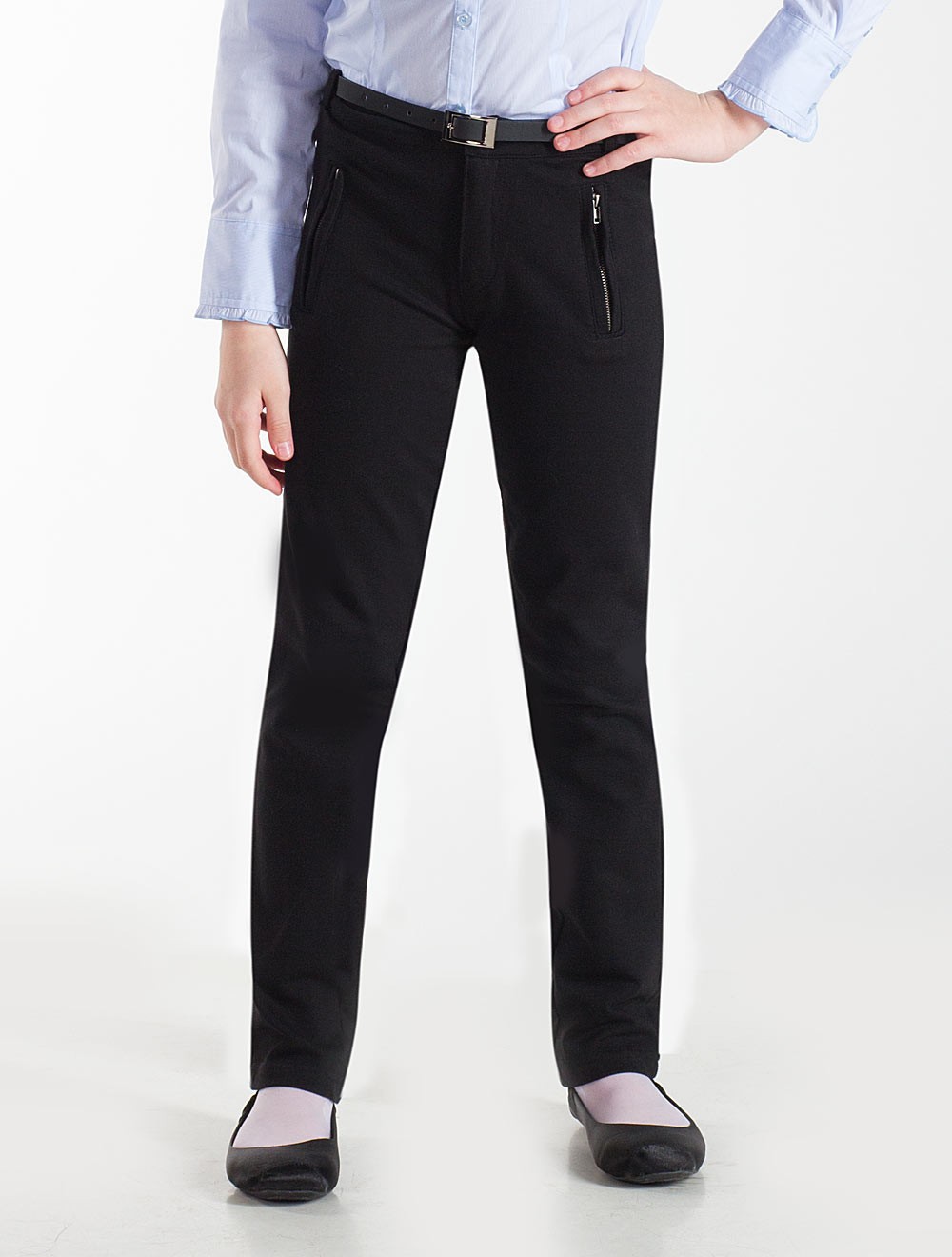 1047, 1105, 1164, 1224  579.jpg