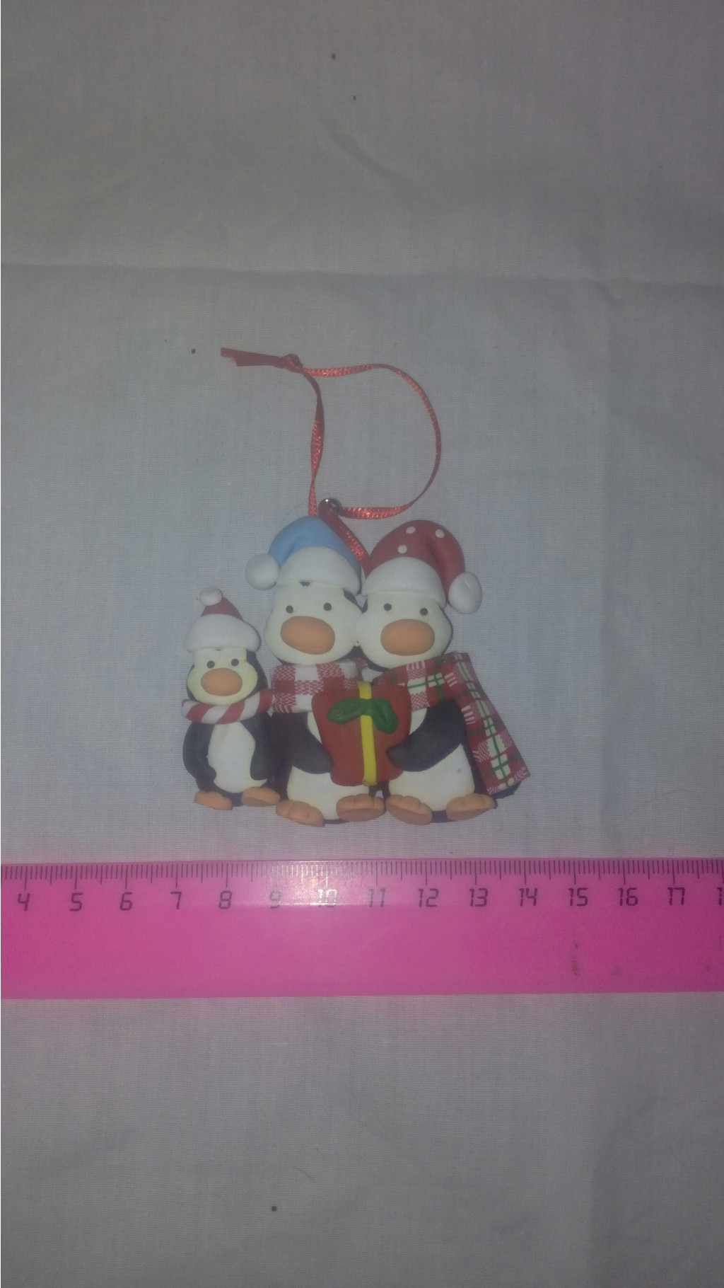 20141201234100692.png