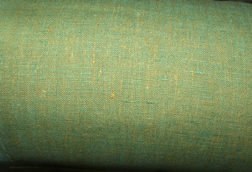 00С92_1_366. Костюмная. 150. 190. Лен100. 281 руб..jpg
