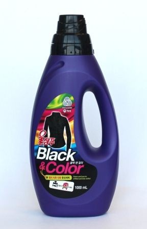 .   vul-shampu   .jpg