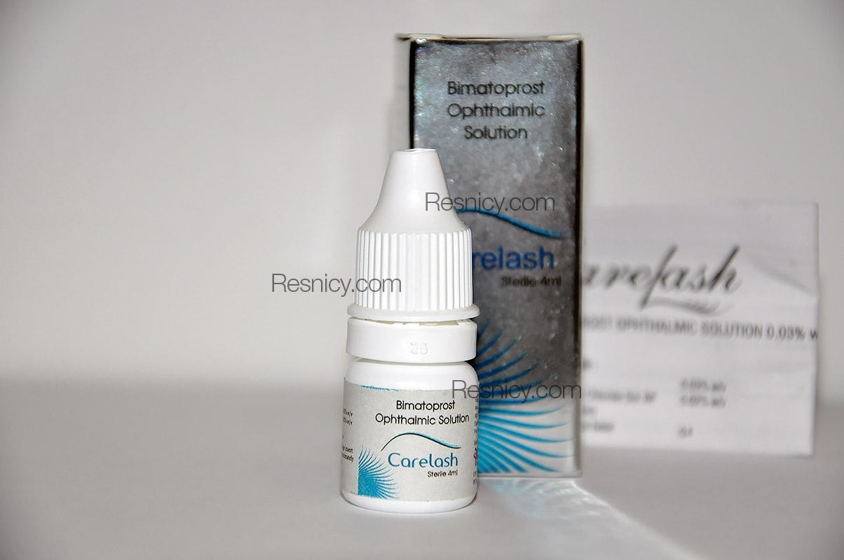 Carelash 4  ------ 599 .+18%   == 707 . 