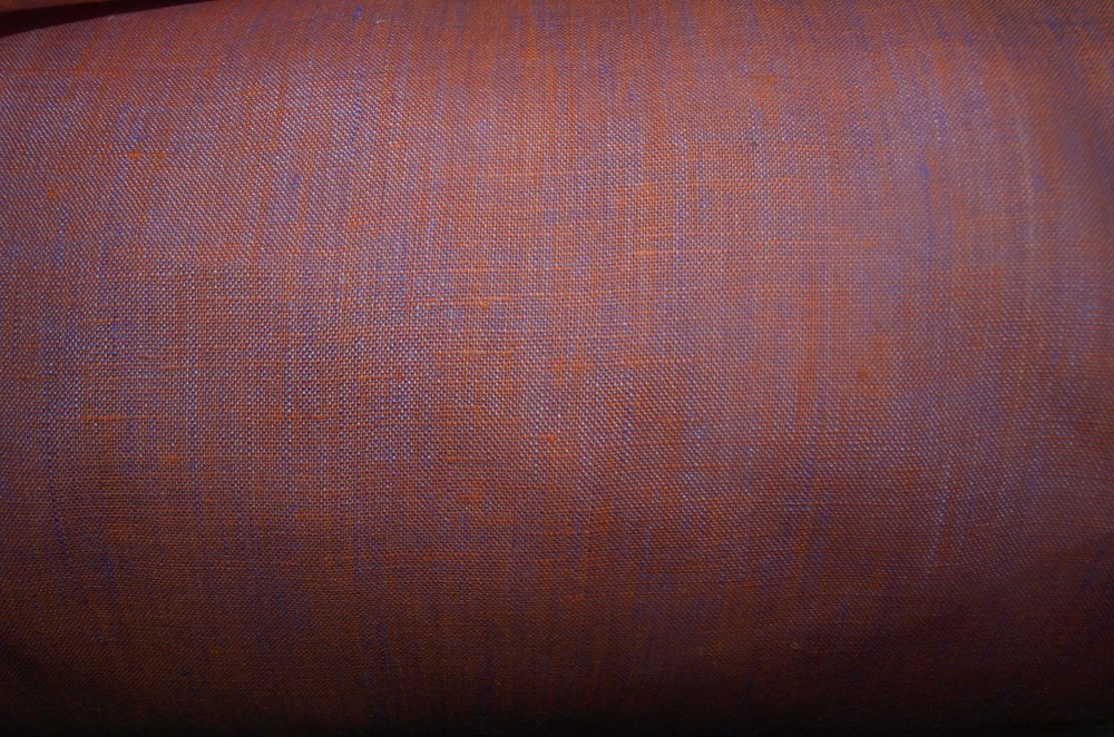 03С68_44_108. Сорочечная. 150. 120. Лен100. 191 руб..jpg