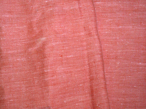 00С92_1_304. Костюмная. 150. 190. Лен100. 281 руб..jpg
