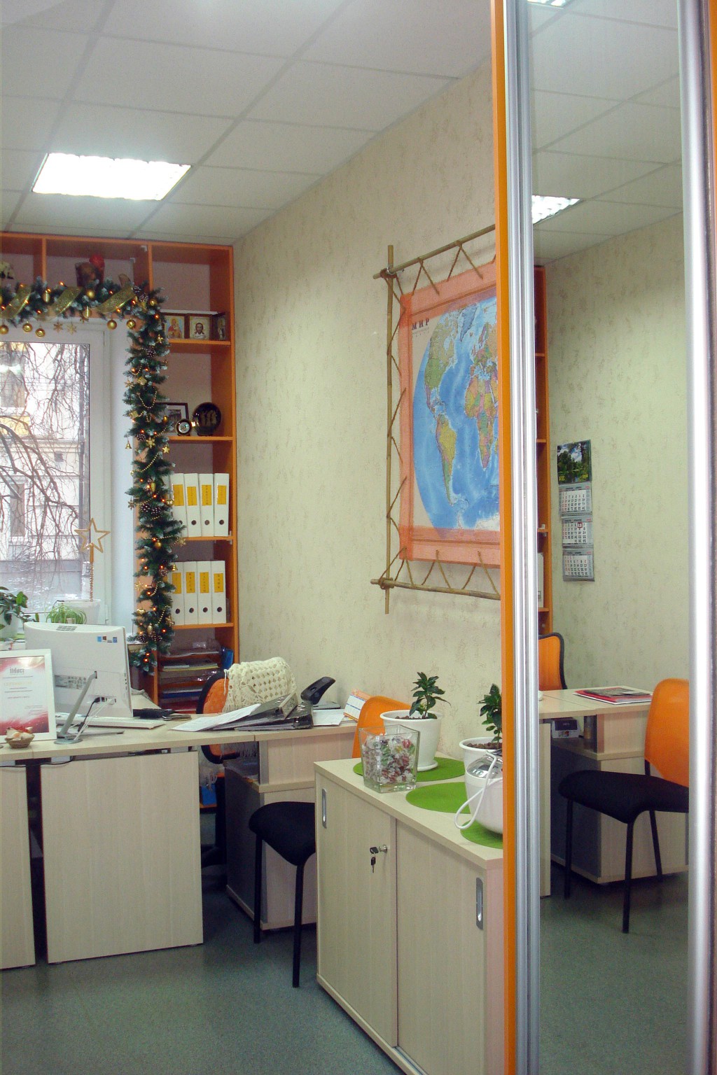 DSC00416.JPG