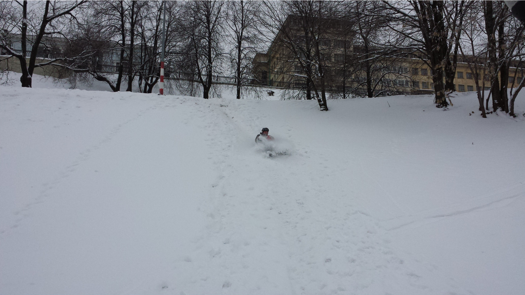 20141228_124053.jpg