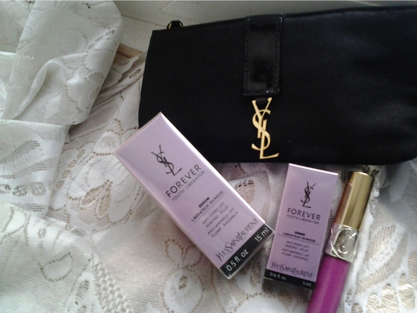 ÐšÐ¾ÑÐ¼ÐµÑ‚Ð¸Ñ‡ÐºÐ Ð¾Ñ‚ ysl.jpg