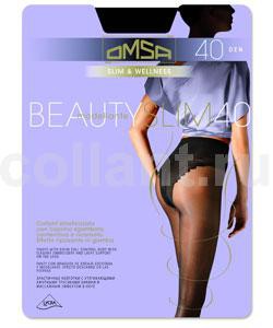 4034OM BEAUTYSLIM 40.jpg