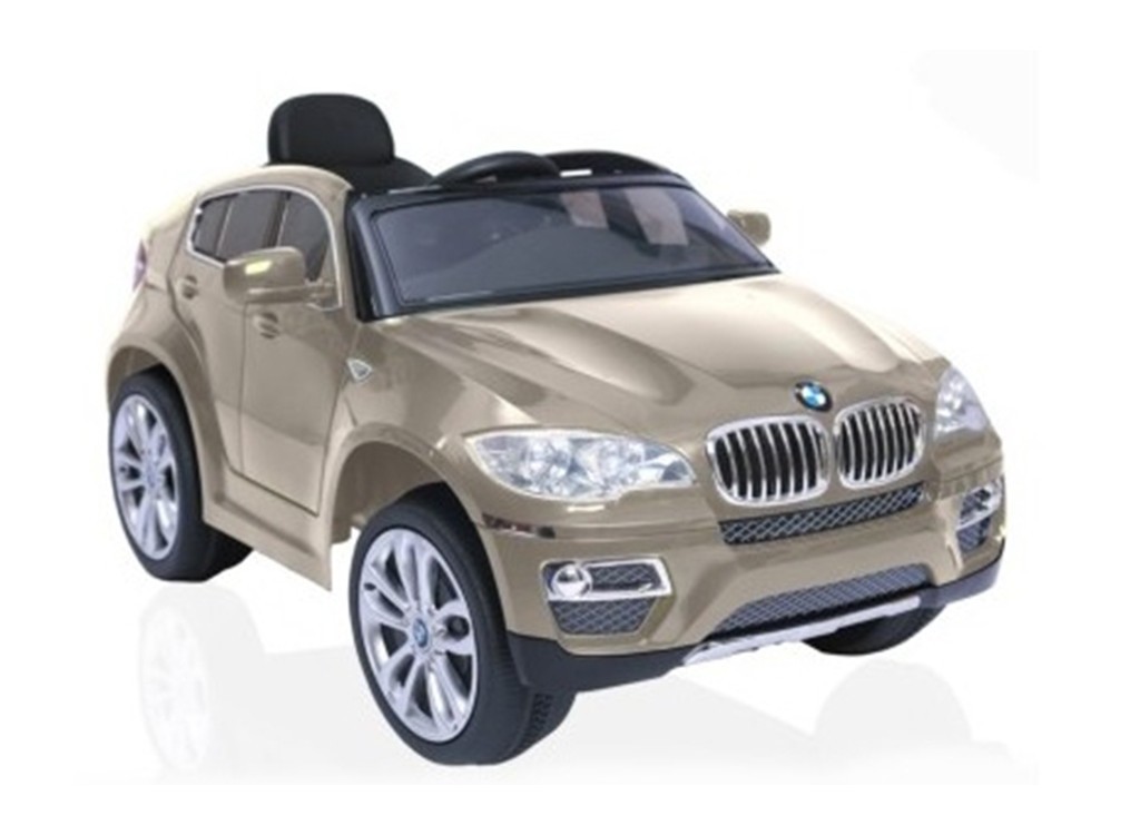  BMW X6 (Champagne metallic) ,  11490 .jpeg