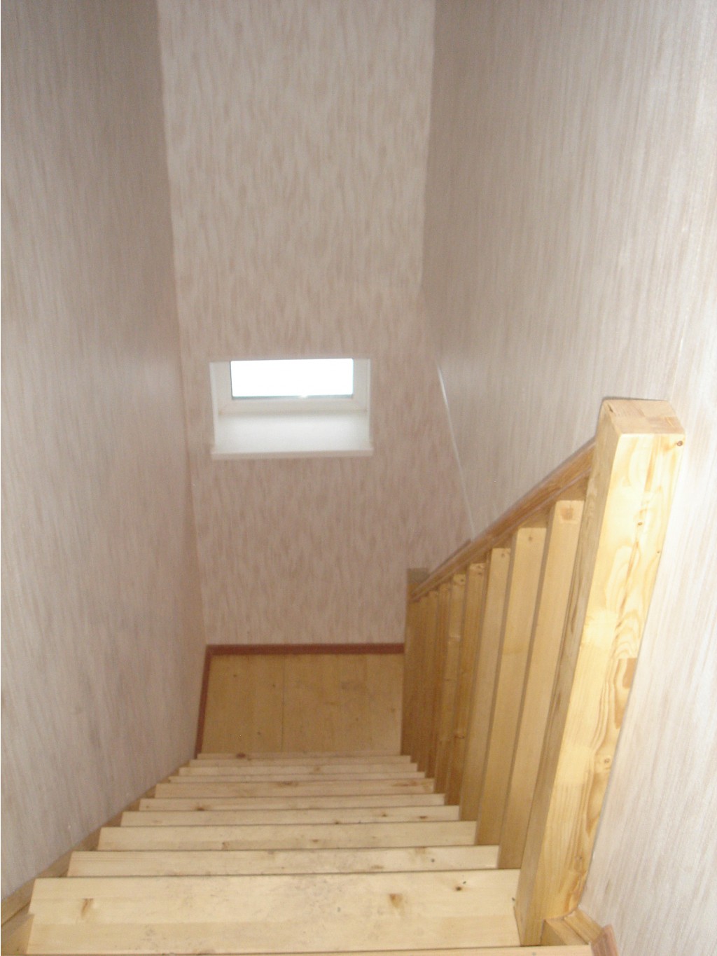 2f_stairs.JPG
