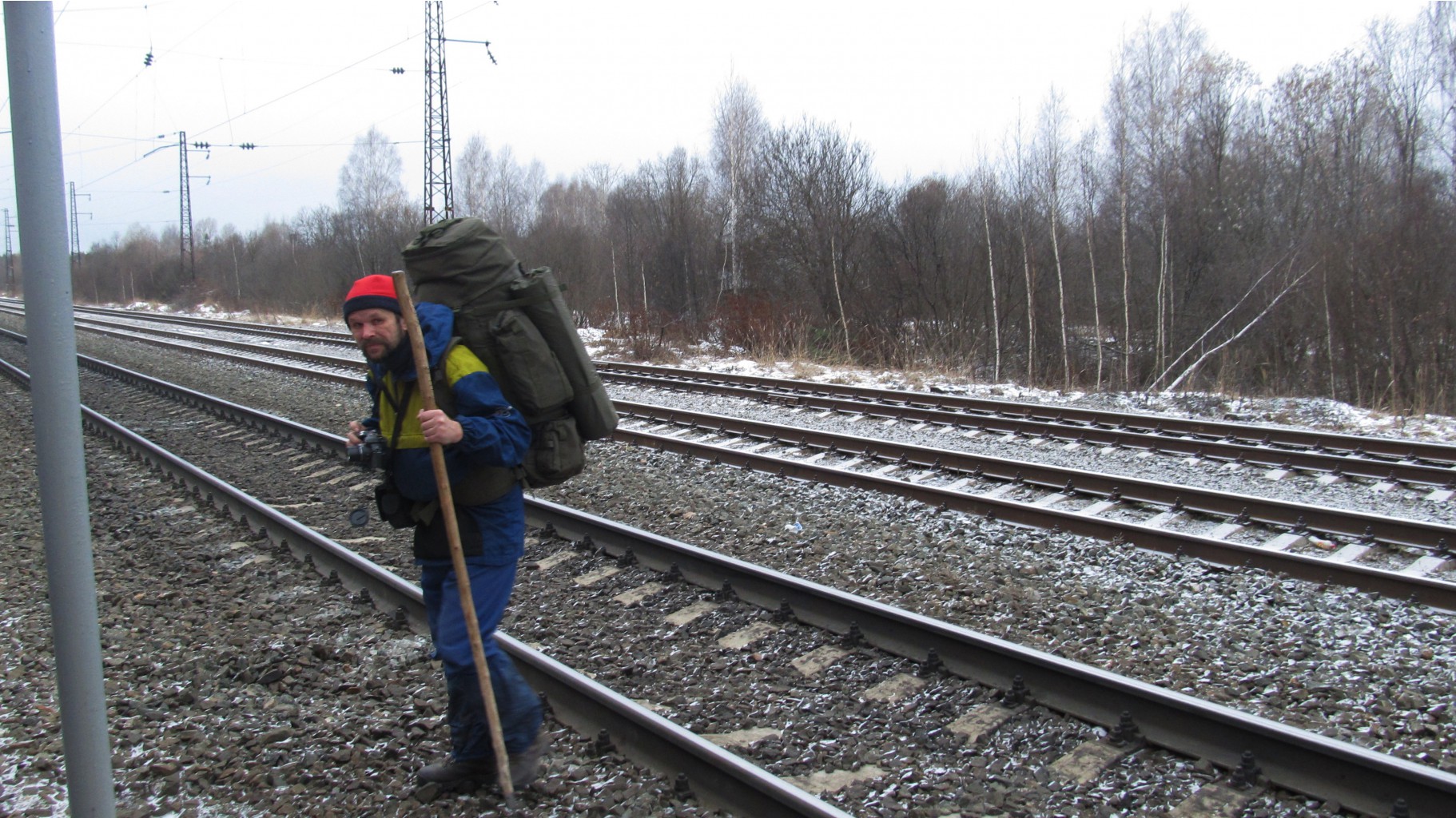 IMG_0001.JPG