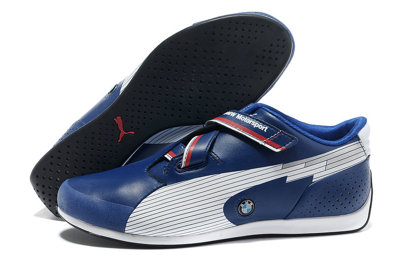 puma bmw.jpg