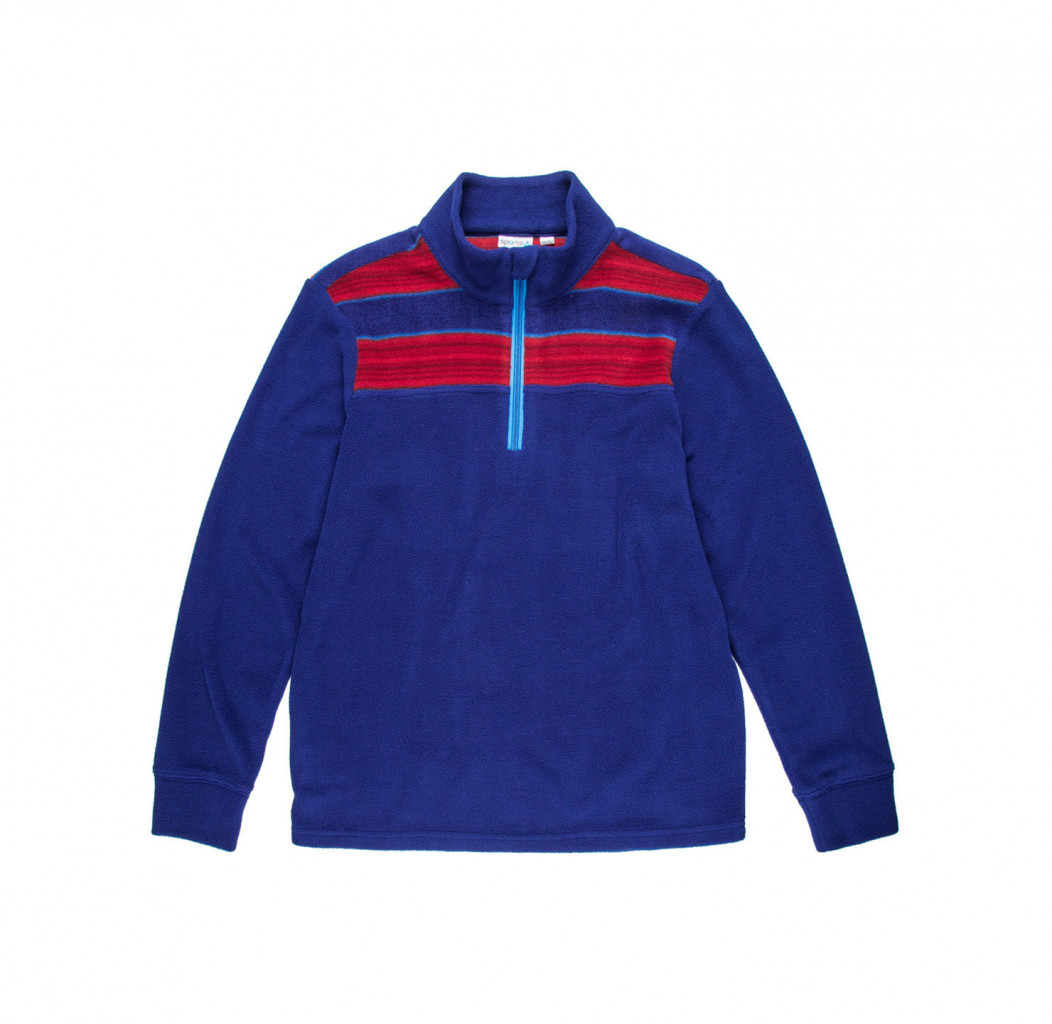5,99 EUR(12.12 скидка 50% от указанной цены)