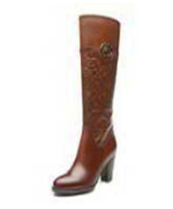 image040.png