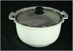 image044.png