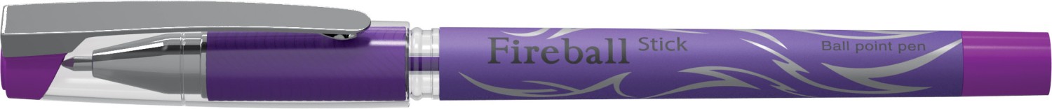 34975   FIRE BALL STICK  27,36.jpg