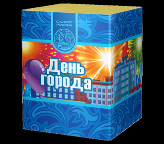 417 руб (старая цена 539)