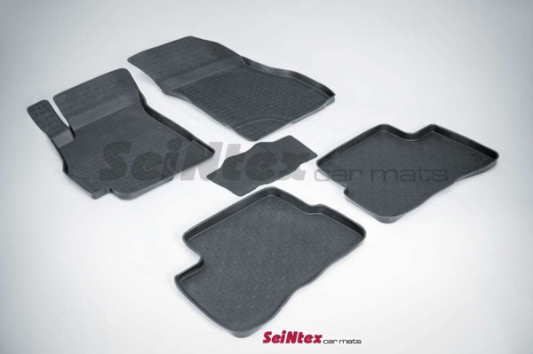 Акцент Seintex высокий борт.jpg