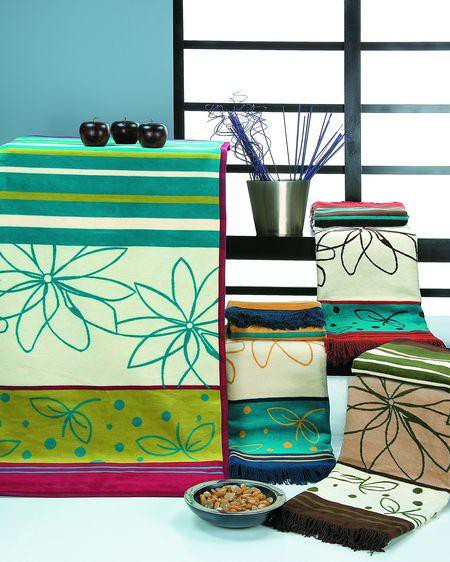 LUNA (BAG)  130180(313)