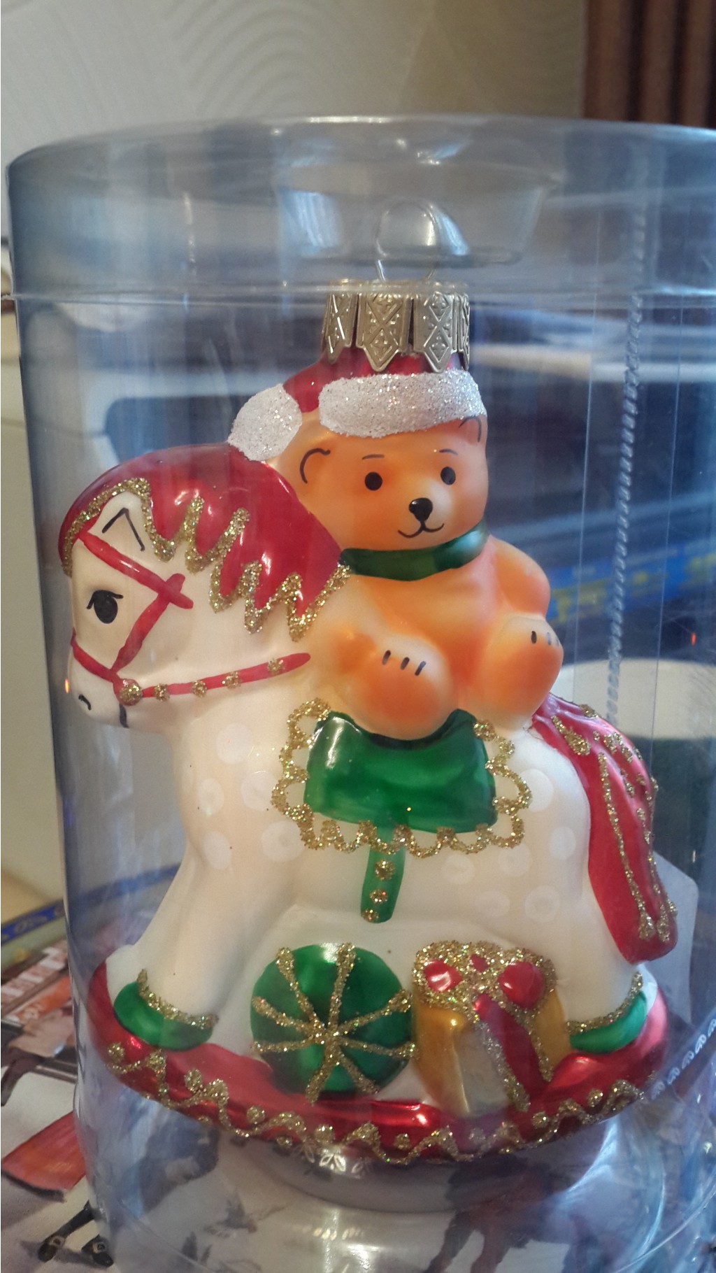 20141212_121039.jpg