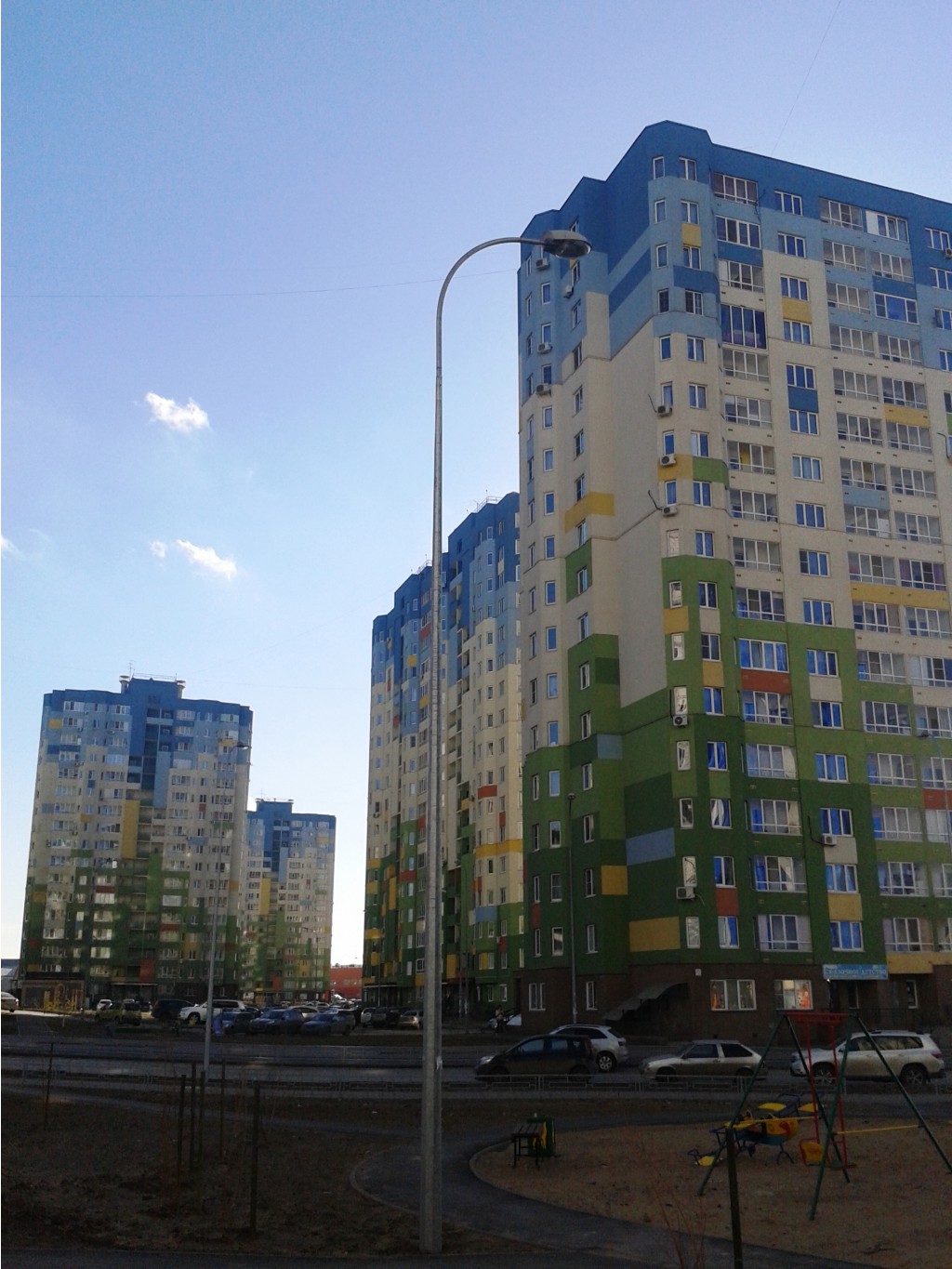 20140317_104228.jpg