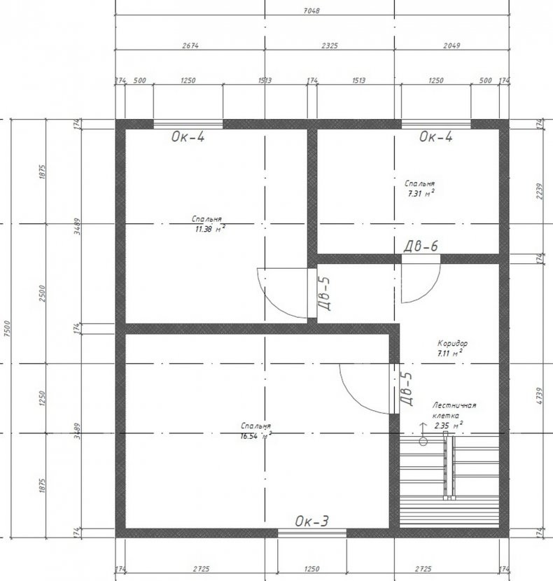 106-6-plan4.jpg