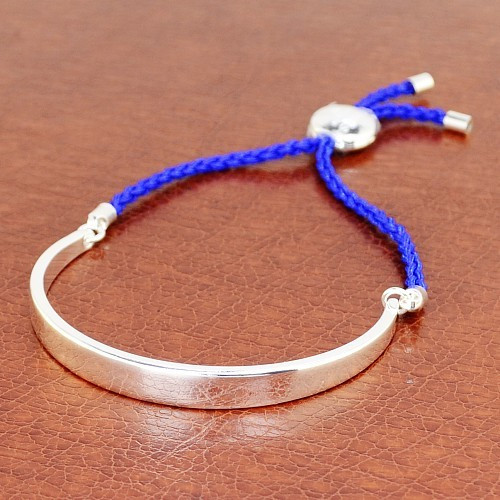 fb13060607 - 187 ..jpg