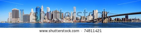 stock-photo-new-york-city-manhattan-skyline-panorama-with-brooklyn-bridge-and-skyscrapers-over-hudson-river-in-74811421.jpg