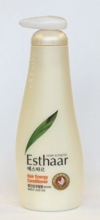         Esthaar, 500 .jpg