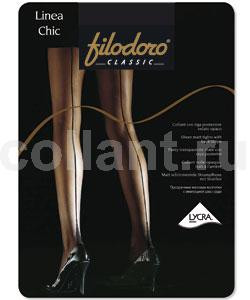 LINEA CHIC 20.jpg