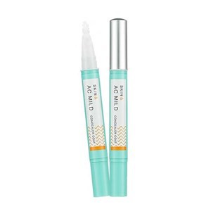 Skin & AC Mild Concealer Coat 2g 652руб