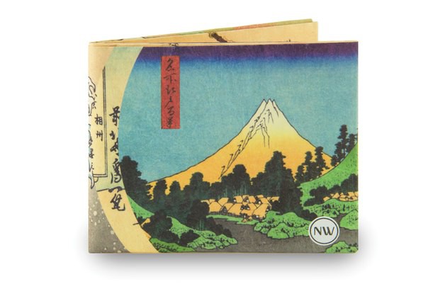 New Nippon