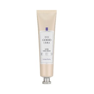 Skin & Good Crea Super Ultra Hand Cream 70ml 550
