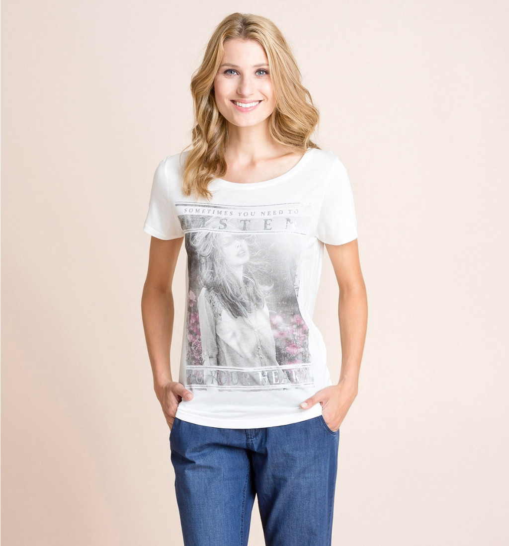 кунда  4,9 eur