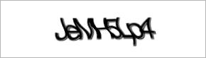 Captcha.png