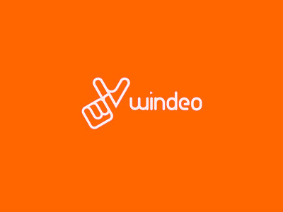 400_300_4155-windeo.jpg