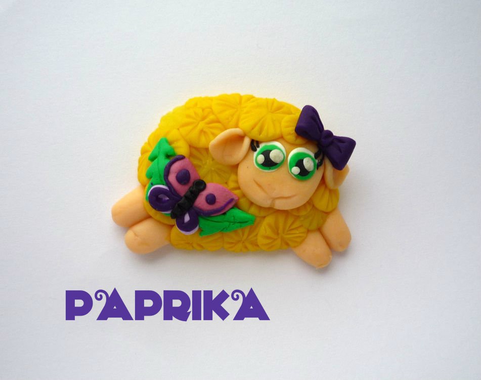 овечка8.jpg