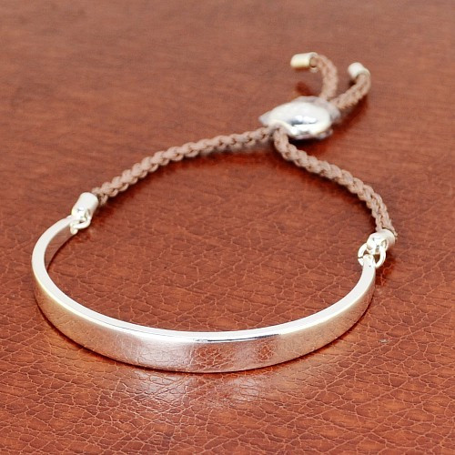 fb13060602 - 187 ..jpg