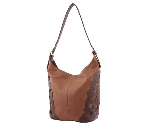 .396 - .. . - 820 ..jpg