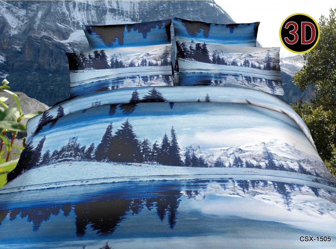 - CSX-1505  : CSX-1505